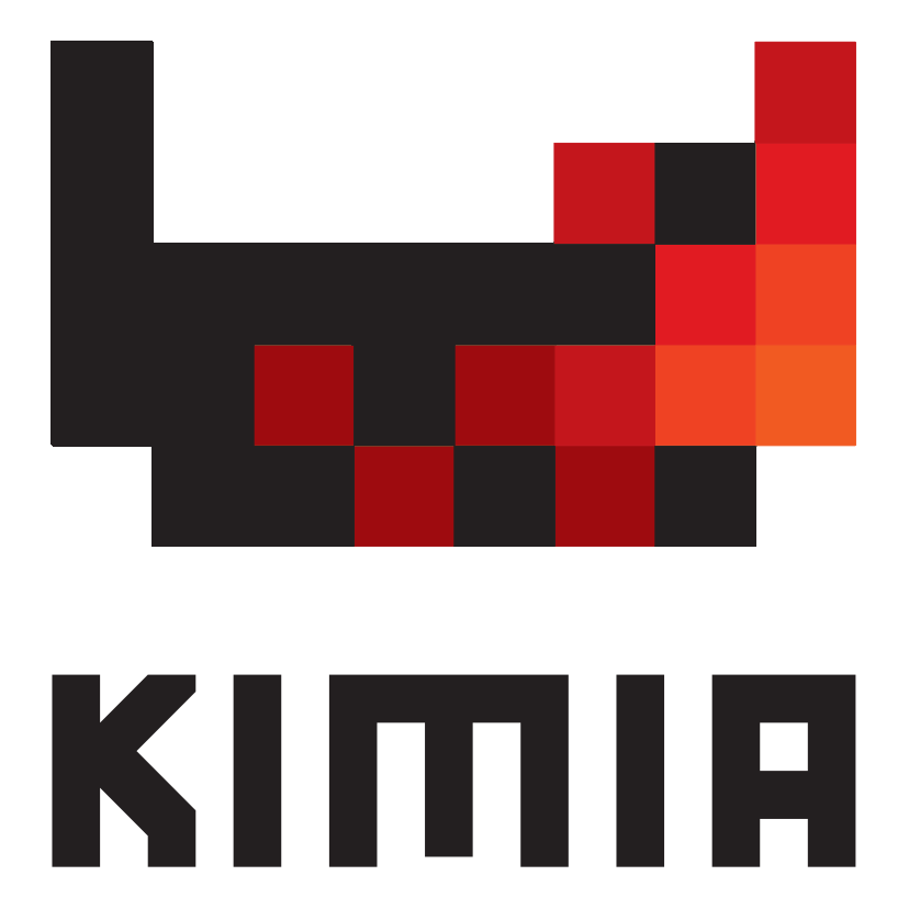 Kimia Analytics